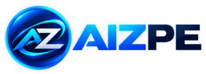 aizpe.com (2)
